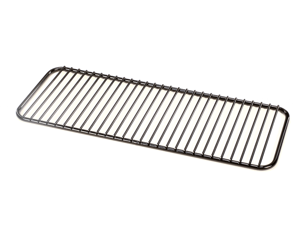 Cornelius 620716516 Cup Rest Viper 2Fl (ICO1059912)