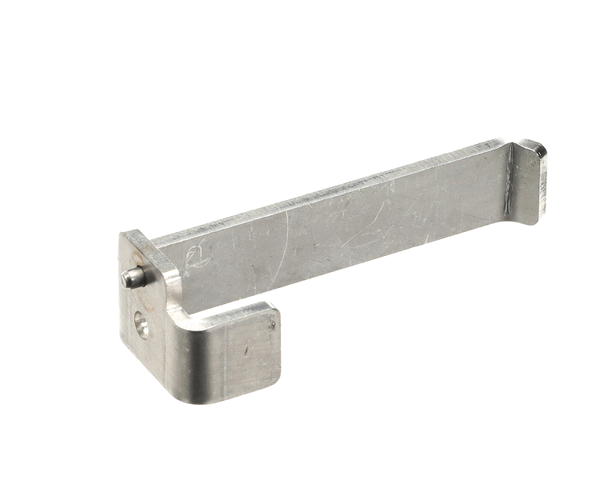 Cornelius 620054014 Bracket Mount Drip Tray Viper 2Fl (ICO1059914)