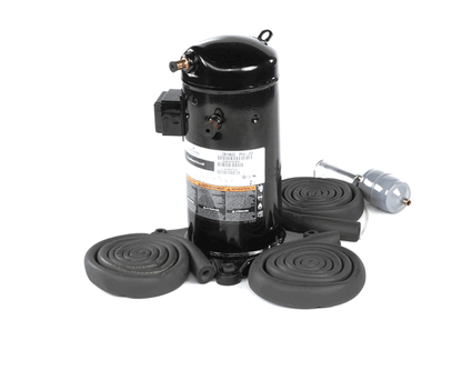 Cornelius 629096901 Kit Comp Viper 3/4Fl 60Hz (ICO1060049)