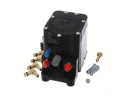 Cornelius 629096937 Kit Pump Water Viper (ICO1060053)