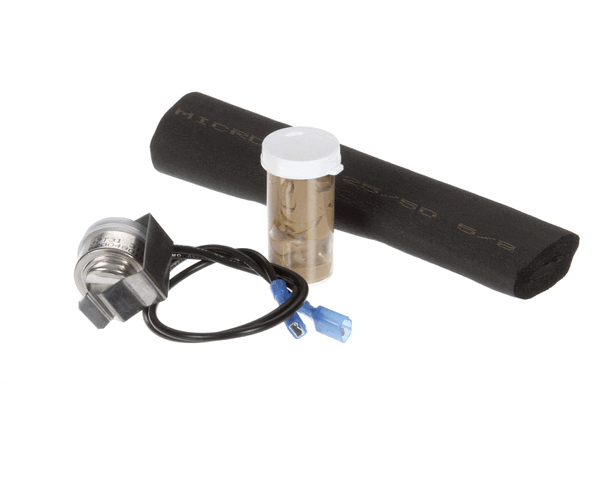 Cornelius 629096942 Kit Switch Thermal Cutoff Vipe (ICO1060972)