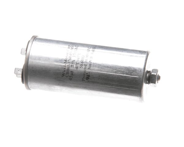 Cornelius 620314319 Capacitor Run 45Uf 370Vac 50Hz (ICO1061155)