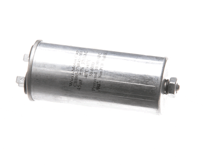 Cornelius 620314319 Capacitor Run 45Uf 370Vac 50Hz (ICO1061155)
