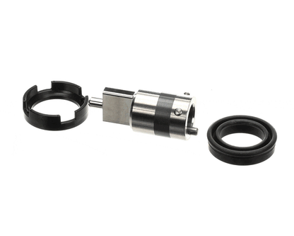 Cornelius 629096854 Kit Adapter Drive Shaft Viper (ICO1061679)