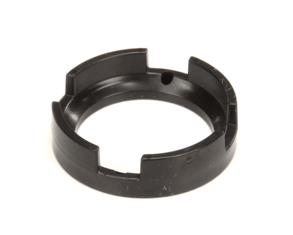Cornelius 620043162 Spacer Seal Viper (ICO1062507)