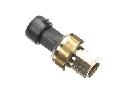 Cornelius 620314540 Sensor Transducer 500Psi (ICO1062511)