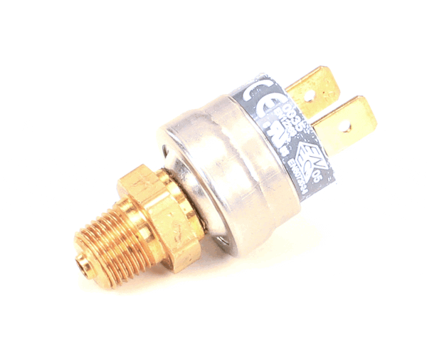 Cornelius 620043083 Switch Sold Out Water Viper (ICO1063560)