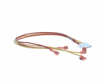 Cornelius 620323247 Harness Main E-Box To 24Vac Strip (ICO1065090)