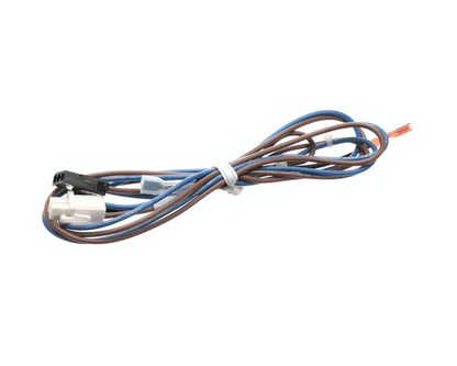 Cornelius 620323348 Harness Main E-Box Motor Cntl To Mt (ICO1065091)