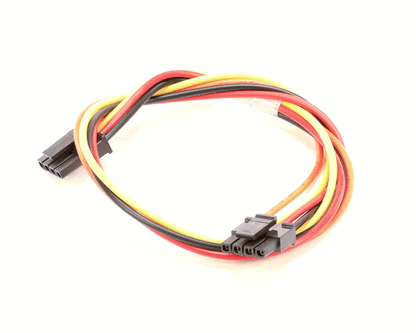 Cornelius 620323663 Harness Main E-Box To Interface (ICO1065094)