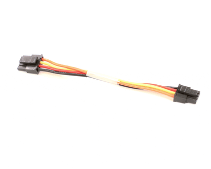 Cornelius 620323665 Harness Main E-Box To Motor Cntl (ICO1065097)