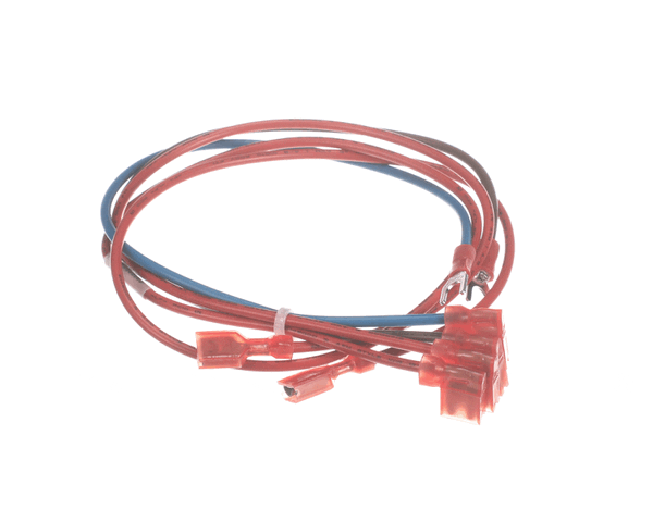 Cornelius 620323738 Harness Main E-Box To Transforme (ICO1065106)