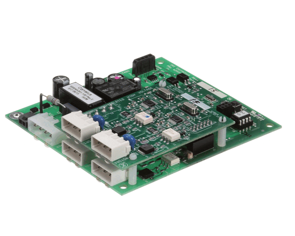 Cornelius 620045351-100S Kit-Board Viper Motor Cntl 3-4Fl (ICO1065950)