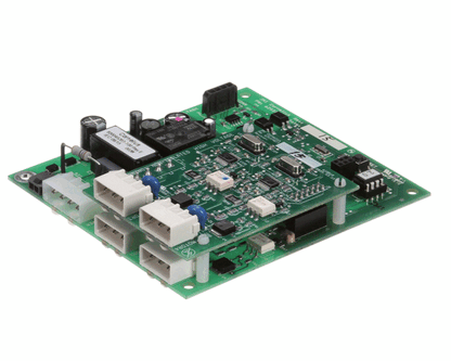 Cornelius 620045351-100S Kit-Board Viper Motor Cntl 3-4Fl (ICO1065950)