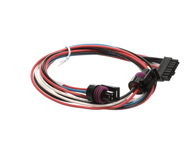 Cornelius 620323729 Harness Dual Pressure Trans (ICO1066095)