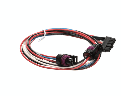 Cornelius 620323729 Harness Dual Pressure Trans (ICO1066095)