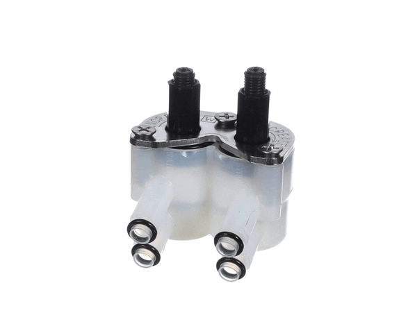Cornelius 620408507 Flow-Cntl Assembly (ICO1066149)