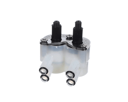 Cornelius 620408507 Flow-Cntl Assembly (ICO1066149)