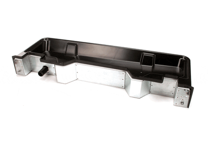 Cornelius 620521112 Drip Tray Foamed Assembly Idc2Xx/Ff (ICO1066151)