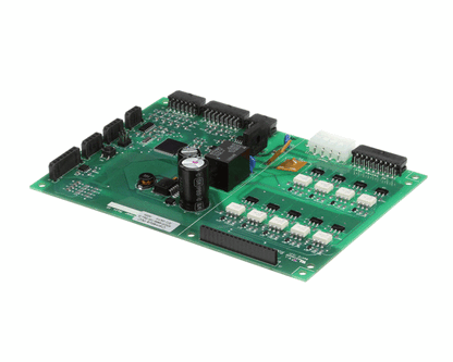 Cornelius 620314869-100 Kit Board Cntl Main Ver 3.0 (ICO1067338)