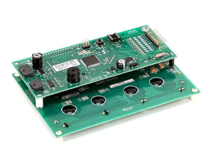 Cornelius 620314871-100S Kit Board Control U I Ver 3.0 (ICO1067339)