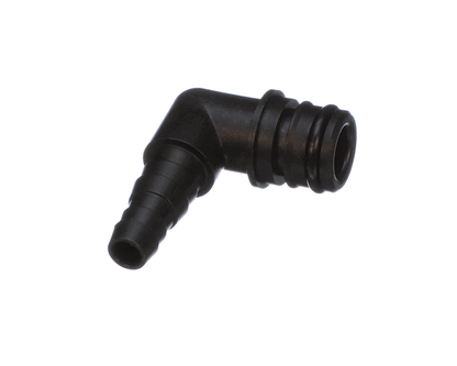 Cornelius 620720658 Fitting L 90 Pl 3/8-1/2Bb 2Pkfjet (ICO1067365)