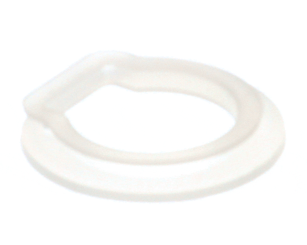 Cornelius 620710142 Gasket Bowl Spout Seal (ICO1068272)