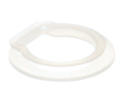 Cornelius 620710142 Gasket Bowl Spout Seal (ICO1068272)