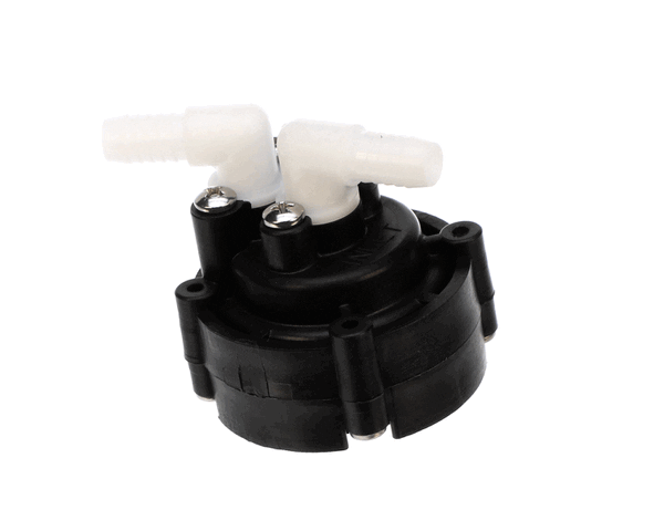 Cornelius 94-054-00 Valve Vacuum Regulating (ICO1068983)