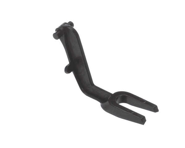 Cornelius 1911 Actuator Arm Uf1 Solenoid (ICO1911)