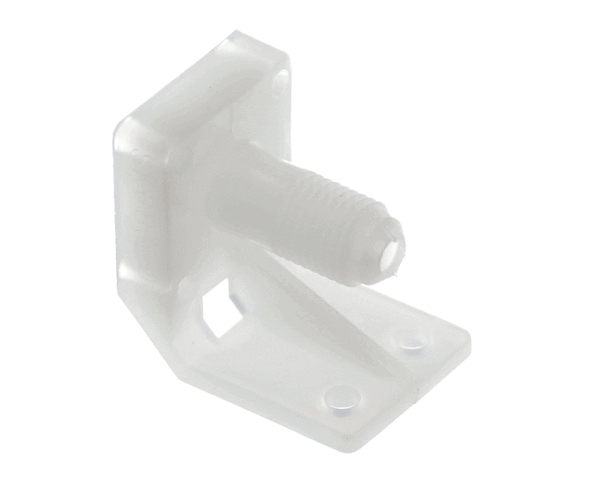 Cornelius 2356 Block Valve Fcb V3+ Nylon (ICO2356)
