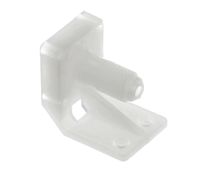 Cornelius 2356 Block Valve Fcb V3+ Nylon (ICO2356)