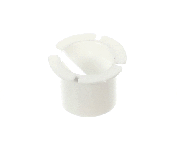 Cornelius ICO2392 bushing split flange .501 feet id (ICO2392)