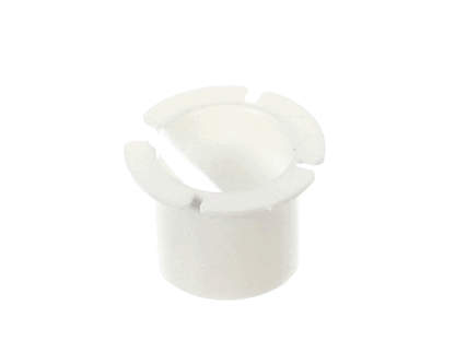 Cornelius ICO2392 bushing split flange .501 feet id (ICO2392)