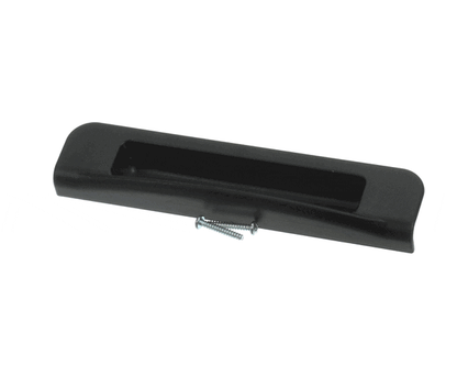 Cornelius Ha-667-B-K Handle Door New Style Fogel (ICO2500548)
