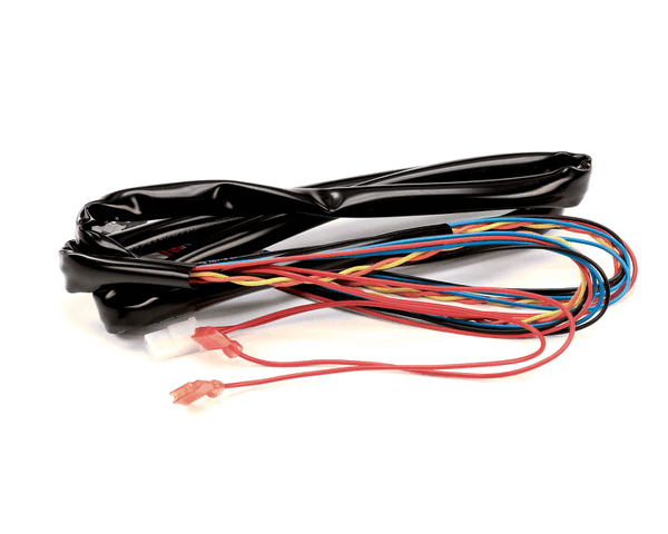 Cornelius 620043061 Harness E Box To Merch Vpr (ICO2501368)