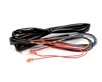 Cornelius 620043061 Harness E Box To Merch Vpr (ICO2501368)