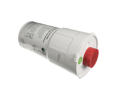 Cornelius 108-010-S Cartridge Replacement Im600 (ICO2501627)