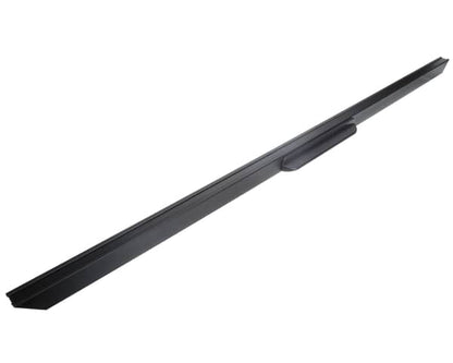 Cornelius 2501874 Profile Door Vert Lt W/Handle (ICO2501874)