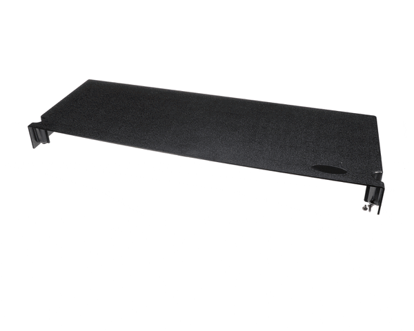 Cornelius 629096992 Kit Panel Splash Idc Service (ICO2501932)