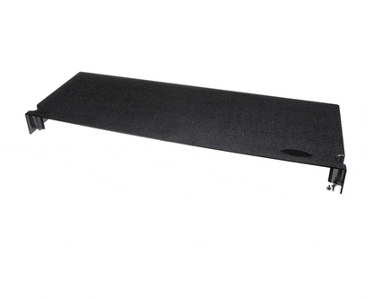 Cornelius 629096992 Kit Panel Splash Idc Service (ICO2501932)