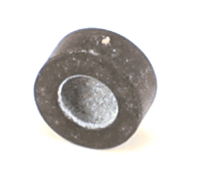 Cornelius 620711131 Seat Armature Water (ICO2503958)