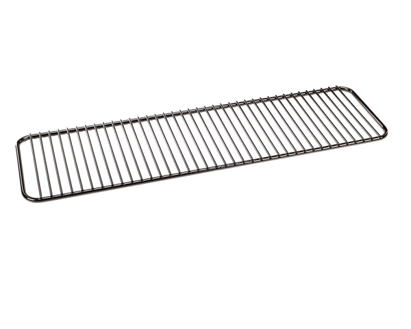 Cornelius 620043018 Cup Rest 3Fl Viper (ICO2504233)