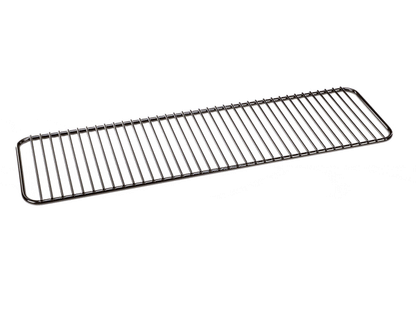 Cornelius 620043018 Cup Rest 3Fl Viper (ICO2504233)