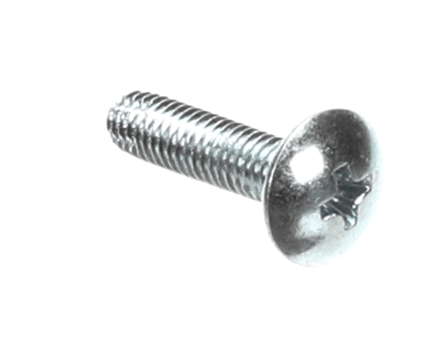 Cornelius 620045297 Screw 10-32X3/4 Phss (ICO2504237)