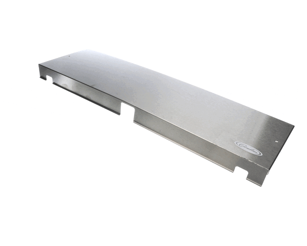 Cornelius 629096980 Kit Panel Splash 4Fl Viper (ICO2504385)