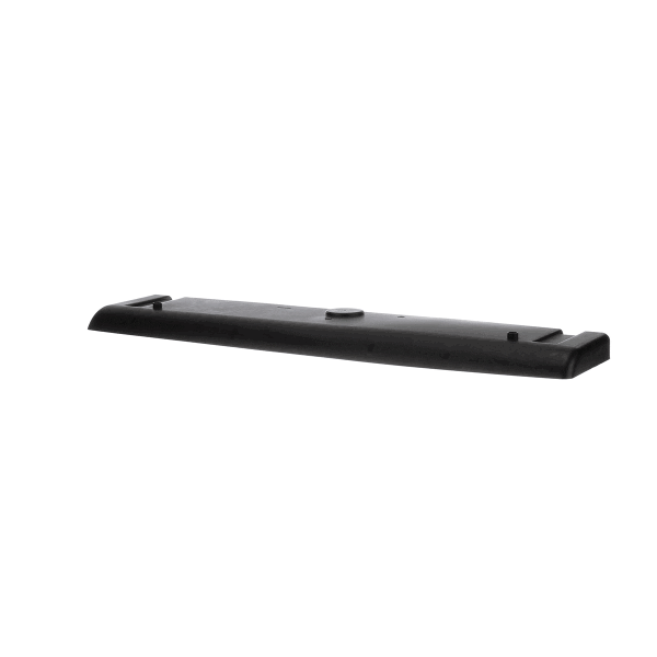 Cornelius 620045269 Drip Tray Viper 4Fl (ICO2505983)