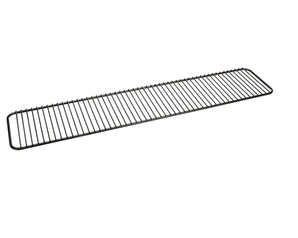 Cornelius 620045270 Cup Rest Viper 4Fl (ICO2505984)