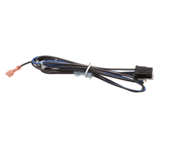 Cornelius 620323717 Harness Main Motor 3 Vpr (ICO2506465)