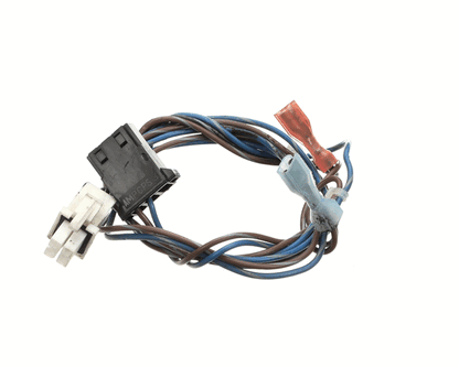 Cornelius 620046535 Harness Main Motor 4 Vpr (ICO2506469)